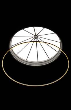 F1003   Arne Behrens   Light